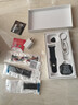 Apro華強北watch s11 Max頂配版智能手表s10 ultra官方旗艦全網(wǎng)通兒童電話(huà)手表插卡WiFi初中高學(xué)生成人 插卡S11 MAX黑色-摩斯密碼-薇信QQ抖音 190°伸縮攝像頭+應用下 曬單實(shí)拍圖