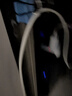 科沃【2條裝|2米款】Type-c數(shù)據(jù)線6A充電線120W100W88W66W快充適用華為榮耀oppo小米Mate70/60/Pura 曬單實(shí)拍圖