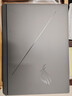 ROG槍神9 Plus 酷睿U9 18英寸 星云屏游戲本筆記本電腦(U9 275HX 16G 1T RTX5070Ti 2.5K 240Hz) 曬單實(shí)拍圖