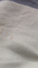 曼牌（MANNFILTER）機油濾清器油濾芯W(wǎng)7056/W7153凱迪拉克君威君越GL8威朗昂科威吉普 曬單實(shí)拍圖