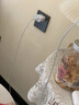蜜瑪適配蘋(píng)果充電器原裝30W充電線(xiàn)套裝iPhone14promax數據線(xiàn)13/12/11充電頭插頭ipad氮化鎵pd快充頭 蘋(píng)果30W快充頭+蘋(píng)果1米PD線(xiàn) 曬單實(shí)拍圖