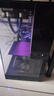 AMD銳龍R7 9800X3D主機組裝電腦RTX5080 RX9070XT顯卡直播電競設計臺式電腦主機DIY組裝機 銳龍7 9800X3D+RTX5070Ti丨配四 主機套件 曬單實(shí)拍圖