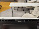 聯(lián)想拯救者R9000P 2025補貼 電競游戲筆記本電腦y 滿血RTX5070可選 十六核旗艦 銳龍9 8945HX 32G 1T 5060黑標配 16英寸專業(yè)超競屏｜240Hz｜2.5K 曬單實拍圖