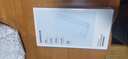 綠聯(lián)充電器頭PD20W多口氮化鎵快充type-c/usb插頭適用蘋果17iPhone17/16/15ProMaxair華為小米手機iPad 曬單實拍圖