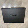 聯(lián)想拯救者Y7000P 2025 AI元啟游戲筆記本電腦(i9-14900HX 16G 1T RTX5070 2.5K 240Hz 黑)國家補貼20% 曬單實(shí)拍圖