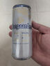 福佳白精釀啤酒310ml*24聽(tīng)整箱裝 金獎小麥精釀百威集團 中秋送禮  曬單實(shí)拍圖