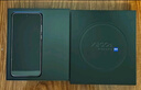 vivo X200s 16+512 淡紫 蔡司超級潛望長(cháng)焦 濕手秒開(kāi)超聲波指紋 藍晶×天璣9400+【贈話(huà)費券】國家補貼 曬單實(shí)拍圖