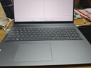 聯(lián)想小新Pro16/小新16 2025補貼可選大屏高性能輕薄筆記本電腦 大學(xué)生商務(wù)辦公游戲設計全能本 i7-13620H 32G 1TB升級｜小新16 16英寸高清全面屏 曬單實(shí)拍圖