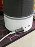 Delippo筆記本電腦100W轉接頭Type-C轉5.5*2.5MM適用華碩A43S/A55V/K550D/K53/A450C/90W65W 曬單實(shí)拍圖