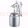 卡夫威爾氣動(dòng)油漆噴槍噴壺噴漆槍涂料水性膠水霧化工具 AG5644 曬單實(shí)拍圖