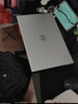 戴爾（DELL）筆記本電腦i7薄大型游戲本戴爾影音商務(wù)辦公手提游匣G15電腦家用 戴爾-i5-16G-512G-12.5英寸超薄 曬單實(shí)拍圖