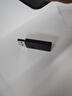 XBOX原裝品質(zhì)xbox手柄適配器ones無(wú)線(xiàn)Series二代接收器XSX充電電池XSS 簡(jiǎn)裝2代接收器 曬單實(shí)拍圖