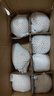 三萌果蔬山東秋月梨新鮮水果萊陽(yáng)冰糖梨當季新鮮水果中秋送禮送人整箱 5斤商超果【單果約350g+】?jì)糁?.5斤 曬單實(shí)拍圖