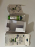 絲塔芙大白罐身體乳保濕霜550g楊冪同款潤(rùn)膚補(bǔ)水乳液不含煙酰胺敏肌適用 曬單實(shí)拍圖