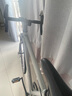 迪卡儂RC100升級款公路自行車(chē)彎把鋁合金通勤自行車(chē)S5204974 曬單實(shí)拍圖