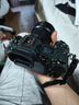Nikon 尼康 Z6 Z7 Z9 z50 z5 FTZ尼康二手 全畫幅微單相機(jī) 高清視頻專業(yè)攝影 尼康Z6二代 機(jī)身 99成新 曬單實(shí)拍圖
