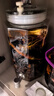 汾酒 黃蓋玻汾 清香型高度白酒 53度 475mL*12瓶 整箱裝 中秋送禮 曬單實(shí)拍圖