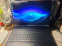外星人（Alienware）【全新國行】m16 R2高端電競游戲本星艦16X 16英寸高能筆記本電腦 16X：Ultra 9 RTX5070 240Hz 64G內存 2T PCIe固態(tài) 定制 曬單實拍圖