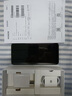 榮耀Play9T 【國家補貼15%】 新品5G全網(wǎng)通手機  6000mAh大電池 防水抗跌 雙揚大音量   AI智能手機 幻夜黑 8GB+128GB 官方標配 曬單實(shí)拍圖