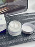 Losoki瑞士進(jìn)口眼霜淡化細紋提拉緊致黑眼圈去眼袋抗皺抗衰老護膚品禮物 曬單實(shí)拍圖