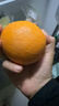 京鮮生 當季鮮橙 凈重10斤 鉆石果 單果約200-280g 生鮮橙子水果禮盒 曬單實(shí)拍圖