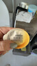 潘婷勝肽泡彈發(fā)膜12ml*5京東自營(yíng)高活養發(fā)護理柔順彈韌護發(fā)素深水泡彈 曬單實(shí)拍圖