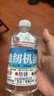 天成美加潤滑油 衣車(chē)油 機械門(mén)鎖機油 縫紉機油500ml/瓶+空滴油瓶 曬單實(shí)拍圖