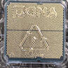 AMD銳龍 9000系列 電競處理器 9600X 9700X 9800X3D 9950X 9950X3D全新正品 三年質(zhì)保（贈送硅脂） R5 9600X 全新散片 曬單實(shí)拍圖
