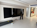 海信電視E8Q 85英寸 信芯H6 U+MiniLED  黑曜屏 首發(fā)330Hz高刷 帝瓦雷音響 E8NPRO升級 國家補貼85E8Q 曬單實(shí)拍圖