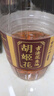 胡姬花 食用油 古法小榨 花生油5L  曬單實(shí)拍圖