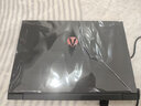 神舟戰(zhàn)神S8/S9 RTX5070旗艦游戲本100%sRGB165Hz大學(xué)生用電腦推薦筆記本電腦 高配版丨i7丨滿血5070丨32G 1TB 100%sRGB 165Hz高刷超跑屏 曬單實(shí)拍圖