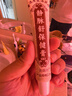 黃錫祥靜脈曲張專(zhuān)用舒膏蚯蚓腿精索血管堵塞疏通冷敷凝膠可搭彈力襪正品 曬單實(shí)拍圖