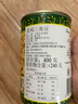 莫利意大利進(jìn)口  三角豆（鷹嘴豆）即食 蔬菜色拉 西餐料理 配料400g 曬單實(shí)拍圖
