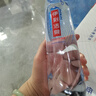 伊利伊刻活泉火山天然礦泉水 520ml*24瓶整箱裝 天然弱堿 高端礦泉水 曬單實拍圖