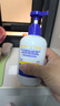 EHD防脫洗發(fā)水防斷固發(fā)蓬松柔順盈韌洗發(fā)水300ml+洗發(fā)水100ml 曬單實(shí)拍圖
