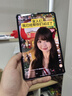 HUAWEI MatePad Mini 華為平板電腦 8.8英寸小平板 OLED屏 輕辦公 SIM卡版 可通話(huà) 12GB+512GB 曜石黑 曬單實(shí)拍圖