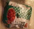 安井小廚 ANJOY XIAOCHU 安井 吮指蒜香龍蝦尾 130g*6袋 25-32只/袋 蒜香味即食龍蝦 曬單實(shí)拍圖