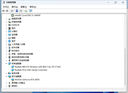宏碁（acer）27英寸獨顯8G一體機電腦游戲電競設計辦公家用攝像頭全套 14代I5/32G/1T固態(tài)/4050M獨顯6G 曬單實(shí)拍圖