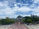 婷美高腰塑身提臀收腹褲女強(qiáng)力收小肚子產(chǎn)后塑形束腰翹臀收胯內(nèi)褲黑2X 曬單實(shí)拍圖