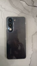 vivo Y37c 6GB+128GB 墨綠 5500mAh大電池 SGS五星整機抗跌耐摔認證 150%大音量 老人機 AI手機 曬單實(shí)拍圖