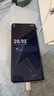 小米（MI）REDMI Note15 Pro 天璣7400-Ultra 7000mAh 龍晶玻璃十倍抗摔 IP68 8+256 云霞紫 紅米 5G手機 曬單實(shí)拍圖