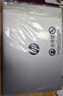 惠普（HP）戰66七代 AMD銳龍16英寸輕薄筆記本電腦(高性能R7 16G 1T 2.5K高色域低藍光120Hz)【國家補貼20%】 曬單實(shí)拍圖