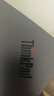 ThinkPad【國家補貼20%】X9-15 Aura AI元啟酷睿Ultra7 258V 15.3英寸商務(wù)辦公筆記本電腦32G 1T 2.8K OLED 曬單實(shí)拍圖