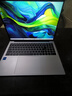 宏碁(Acer)優(yōu)躍16筆記本電腦 國家補貼20% 16英寸高性能學(xué)生辦公輕薄本(i5-13500H 16G 1T 2年上門(mén)) 曬單實(shí)拍圖