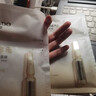 自然堂安瓶面膜 補水保濕美白煙酰胺面膜抗皺舒緩熬夜救星趙露思同款 煙酰胺 10片 曬單實(shí)拍圖