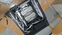 驛晨宇玄武550V4銅牌認證額定600w峰值800w 玄武500Kill白牌認證額定500W 玄武850K銀牌全模組電腦電源 玄武850K 850w銀牌認證【全模組】黑色 官方標配線(xiàn)材齊全【保價(jià)雙11 曬單實(shí)拍圖