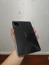 HUAWEI MatePad Mini 華為平板電腦 8.8英寸小平板 OLED屏 輕辦公 SIM卡版 可通話(huà) 12GB+256GB 曜石黑  曬單實(shí)拍圖