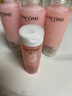 蘭蔻大粉水400ml爽膚水保濕水潤(rùn)滋潤(rùn)護(hù)膚品套裝生日禮物禮盒送女友 曬單實(shí)拍圖