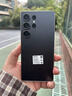 三星【價(jià)保至11.11】Samsung Galaxy S25 Ultra 超擬人AI助理 2億像素 AI拍照 游戲手機12G+512G鈦影黑 曬單實(shí)拍圖