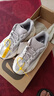 耐克（NIKE）男女鞋運動鞋輕便休閑鞋訓(xùn)練跑步鞋HF6416-100 HF6416-100 40.5 曬單實拍圖